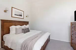 2327 Armada Way, San Mateo, CA 94404 - Photo 23