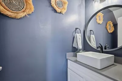 2327 Armada Way, San Mateo, CA 94404 - Photo 25