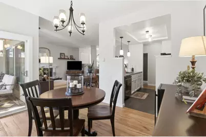 2327 Armada Way, San Mateo, CA 94404 - Photo 21