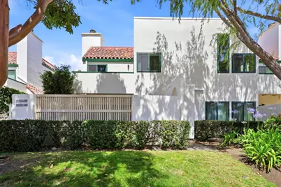 2327 Armada Way, San Mateo, CA 94404 - Photo 33