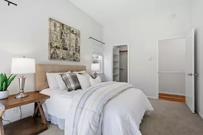 2327 Armada Way, San Mateo, CA 94404 - Photo 17