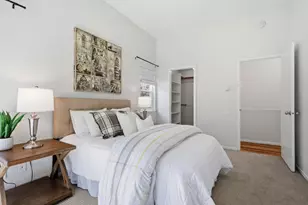 2327 Armada Way, San Mateo, CA 94404 - Photo 17