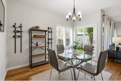 2327 Armada Way, San Mateo, CA 94404 - Photo 11