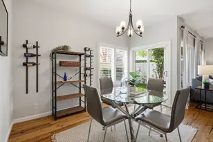 2327 Armada Way, San Mateo, CA 94404 - Photo 11