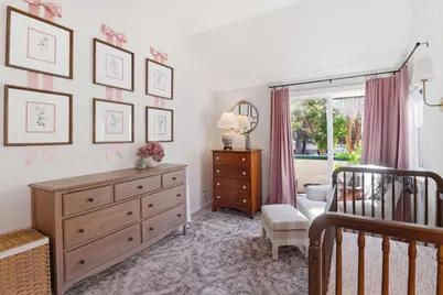 2327 Armada Way, San Mateo, CA 94404 - Photo 27