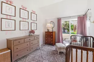 2327 Armada Way, San Mateo, CA 94404 - Photo 27