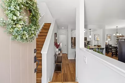 2327 Armada Way, San Mateo, CA 94404 - Photo 5