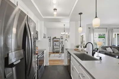 2327 Armada Way, San Mateo, CA 94404 - Photo 5