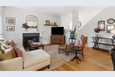 2327 Armada Way, San Mateo, CA 94404 - Photo 9