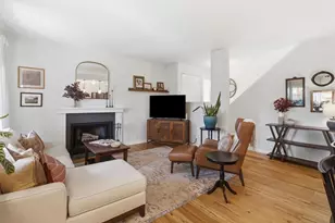 2327 Armada Way, San Mateo, CA 94404 - Photo 9