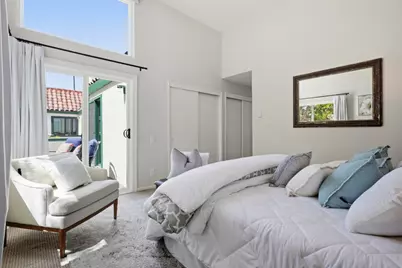 2327 Armada Way, San Mateo, CA 94404 - Photo 15