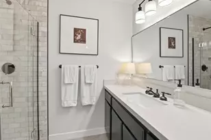 2327 Armada Way, San Mateo, CA 94404 - Photo 29