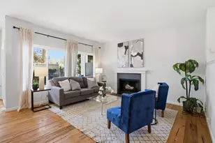2327 Armada Way, San Mateo, CA 94404 - Photo 3