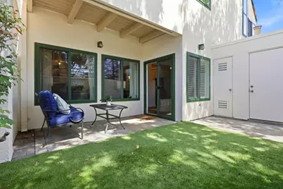 2327 Armada Way, San Mateo, CA 94404 - Photo 31