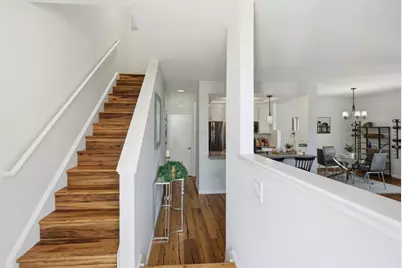 2327 Armada Way, San Mateo, CA 94404 - Photo 13