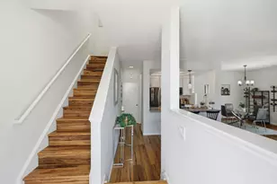 2327 Armada Way, San Mateo, CA 94404 - Photo 13