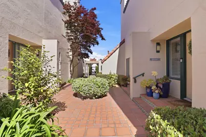 2327 Armada Way, San Mateo, CA 94404 - Photo 3