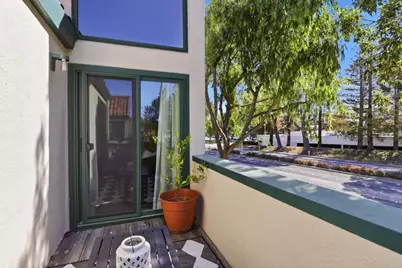 2327 Armada Way, San Mateo, CA 94404 - Photo 25
