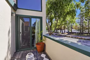 2327 Armada Way, San Mateo, CA 94404 - Photo 25