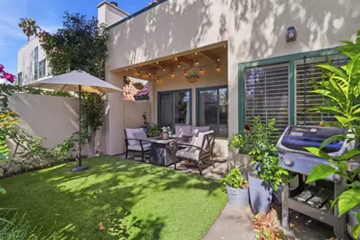 2327 Armada Way, San Mateo, CA 94404 - Photo 35