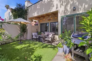 2327 Armada Way, San Mateo, CA 94404 - Photo 35