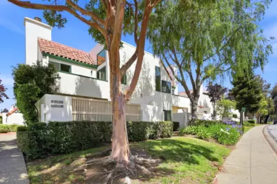 2327 Armada Way, San Mateo, CA 94404 - Photo 35