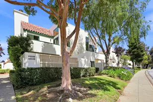 2327 Armada Way, San Mateo, CA 94404 - Photo 35