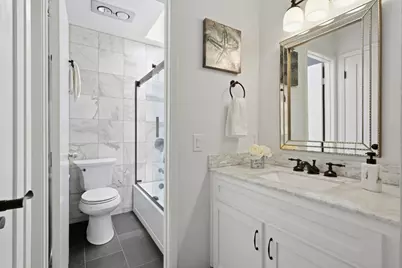 2327 Armada Way, San Mateo, CA 94404 - Photo 23
