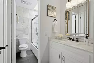 2327 Armada Way, San Mateo, CA 94404 - Photo 23