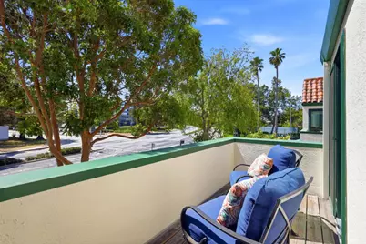 2327 Armada Way, San Mateo, CA 94404 - Photo 27