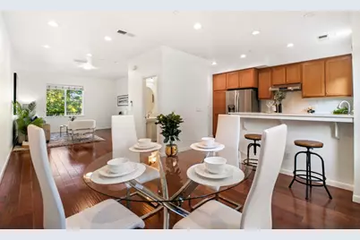 1121 Kassel Terrace, Sunnyvale, CA 94089 - Photo 5