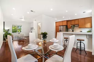 1121 Kassel Terrace, Sunnyvale, CA 94089 - Photo 5