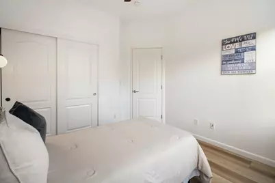 1121 Kassel Terrace, Sunnyvale, CA 94089 - Photo 19