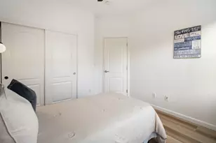 1121 Kassel Terrace, Sunnyvale, CA 94089 - Photo 19