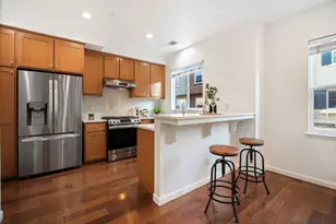 1121 Kassel Terrace, Sunnyvale, CA 94089 - Photo 7