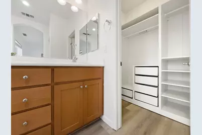 1121 Kassel Terrace, Sunnyvale, CA 94089 - Photo 29