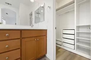 1121 Kassel Terrace, Sunnyvale, CA 94089 - Photo 29