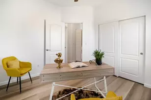 1121 Kassel Terrace, Sunnyvale, CA 94089 - Photo 17