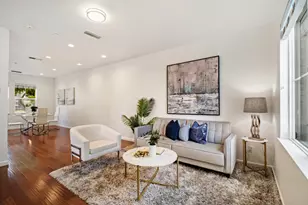 1121 Kassel Terrace, Sunnyvale, CA 94089 - Photo 3