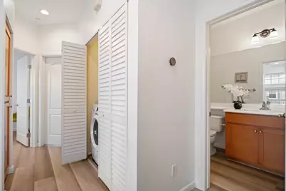 1121 Kassel Terrace, Sunnyvale, CA 94089 - Photo 25