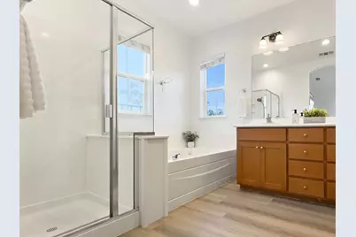 1121 Kassel Terrace, Sunnyvale, CA 94089 - Photo 27