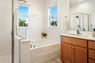 1121 Kassel Terrace, Sunnyvale, CA 94089 - Photo 13