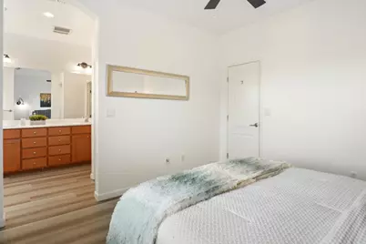 1121 Kassel Terrace, Sunnyvale, CA 94089 - Photo 11