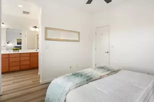 1121 Kassel Terrace, Sunnyvale, CA 94089 - Photo 11