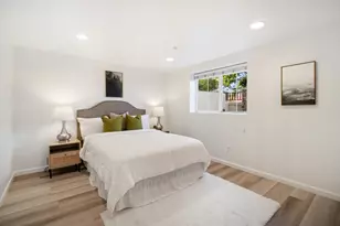 1121 Kassel Terrace, Sunnyvale, CA 94089 - Photo 21