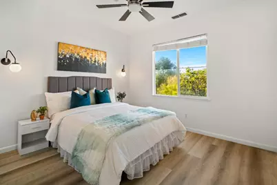 1121 Kassel Terrace, Sunnyvale, CA 94089 - Photo 9
