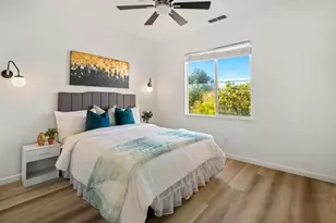 1121 Kassel Terrace, Sunnyvale, CA 94089 - Photo 9