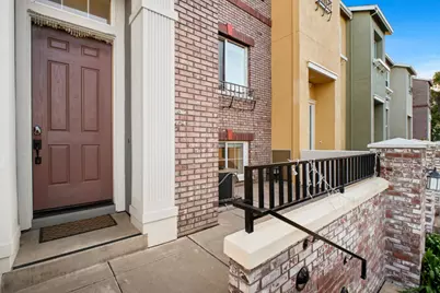 1121 Kassel Terrace, Sunnyvale, CA 94089 - Photo 35