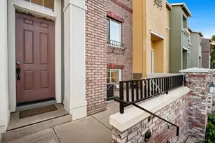 1121 Kassel Terrace, Sunnyvale, CA 94089 - Photo 35