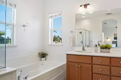 1121 Kassel Terrace, Sunnyvale, CA 94089 - Photo 15